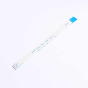 MTB-DT12-0100N-4/4/8/8商品缩略图