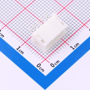 292132-5商品缩略图