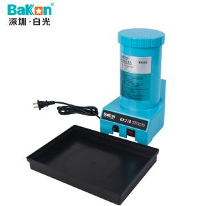 Bakon(深圳白光）BK218白光弹簧分离机 1年保修