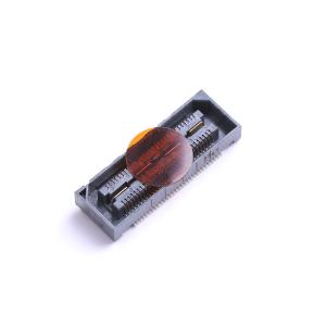 QSH-030-01-F-D-A-K-TR商品缩略图