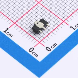 2SA1013商品缩略图