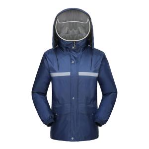 ZHIZHEN1515商品缩略图