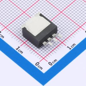 LMS1585ACSX-3.3/NOPB商品缩略图