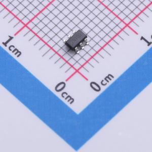 HSW2N10D商品缩略图