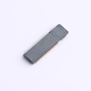 HYCW09B-05NGFF-230B商品缩略图