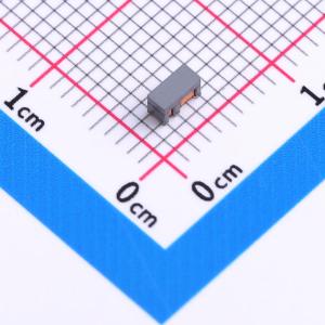 CM3216D11-601商品缩略图