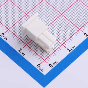 IPD1-02-S商品缩略图