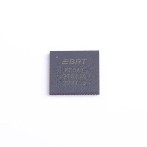 BT817Q-R商品缩略图