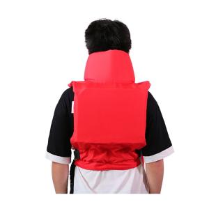 ZHIZHEN1466商品缩略图