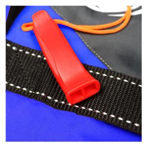 ZHIZHEN1481商品缩略图