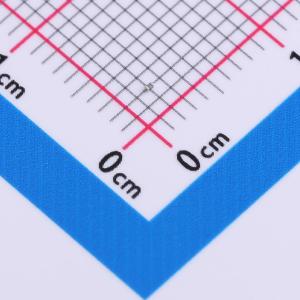 CGA0201C0G2R0C500ET商品缩略图