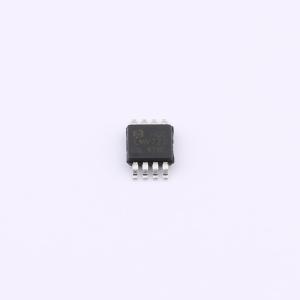 LMV722DGKRG商品缩略图