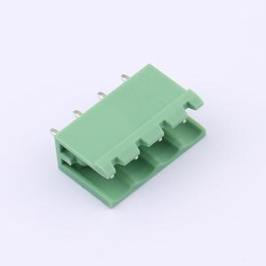 2EGTV-5.08-04P-14-100商品缩略图