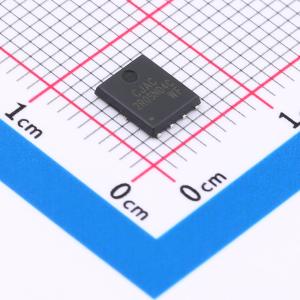 CJAC2R0SN04C商品缩略图