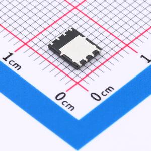 CJAC2R0SN04C商品缩略图