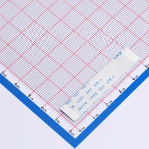 MTA-DT20-0050N-4/4/8/8商品缩略图