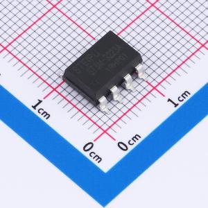 ST3M-3223A商品缩略图