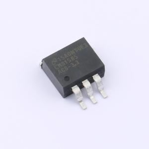 LMS1585ACSX-3.3/NOPB商品缩略图