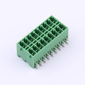 DB2ERHBG-3.5-2*9P-GN商品缩略图