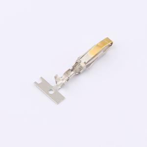 170311-1商品缩略图