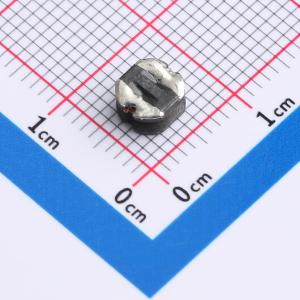 ZECD53-4R7M商品缩略图