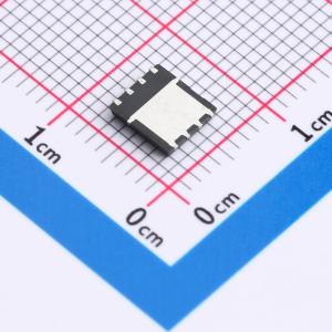 YJG25GP10AQ商品缩略图