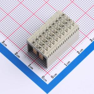 6469025-1商品缩略图