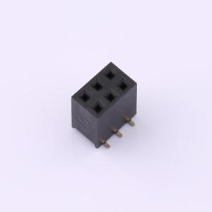 1020300853商品缩略图