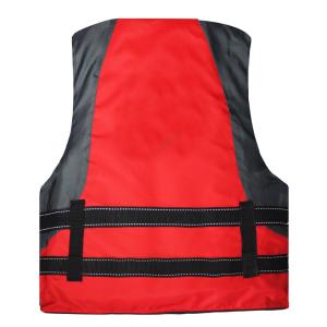 ZHIZHEN1253商品缩略图