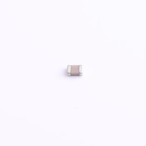 0805CG221K500NT商品缩略图