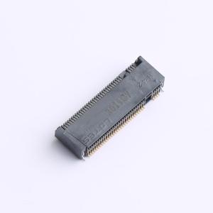 HYCW16A-05NGFF-420B商品缩略图