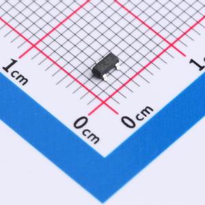 BRBAT54Q商品缩略图