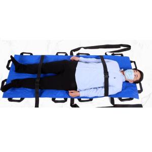 CNMF942商品缩略图