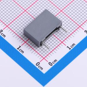 C322J153J40C350商品缩略图