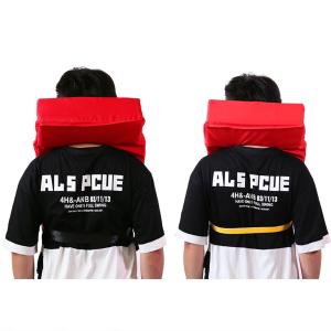 ZHIZHEN1525商品缩略图