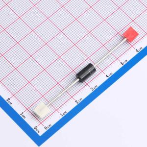 1.5KE120CA商品缩略图