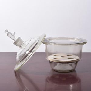 CNMF1031商品缩略图