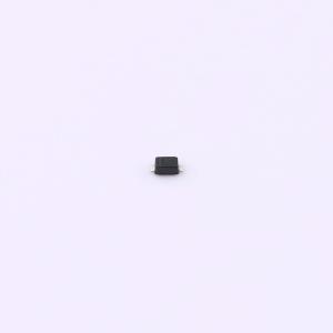 D24V0S1U2TQ-7(UMW)商品缩略图