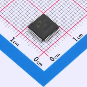 LTC2986CLX#PBF商品缩略图