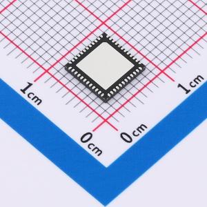 KSZ9031RNXVB-VAO商品缩略图