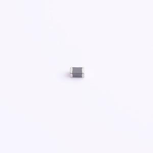 MHC1608S601LBP商品缩略图