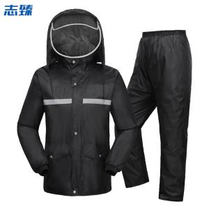 ZHIZHEN1304商品缩略图