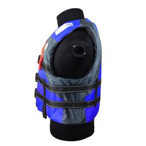 ZHIZHEN1204商品缩略图