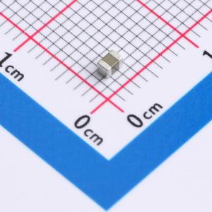 MSASL21GBC6226MTNA01商品缩略图