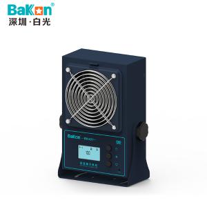 BK401商品缩略图