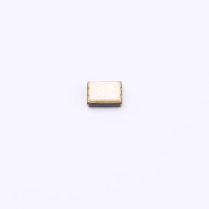 1532H-40.000A18DZSL商品缩略图