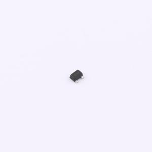 2SK3541商品缩略图