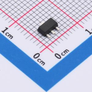 PJ78S12SQ商品缩略图