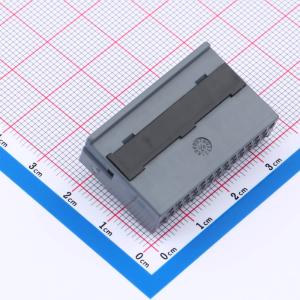 MX34028SF1商品缩略图