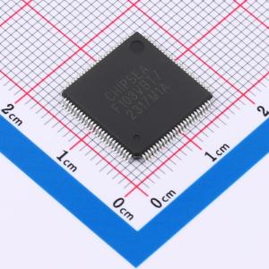 CS32F103VBT7商品缩略图